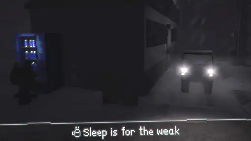 Easy Delivery Co. screenshot 7