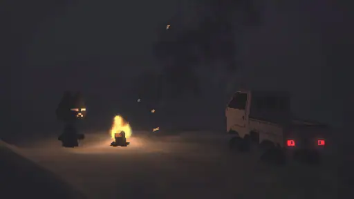 Easy Delivery Co. screenshot 8