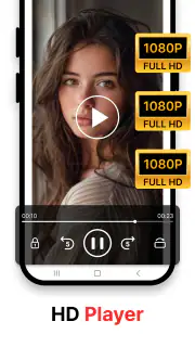 Easy Downloader - Video Hub screenshot 2