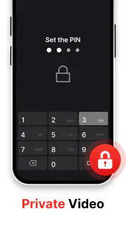 Easy Downloader - Video Hub screenshot 6