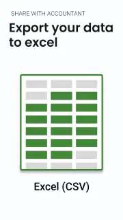 Easy Invoice & Estimate Maker screenshot 8