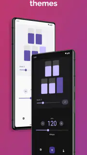 Easy Metronome screenshot 7
