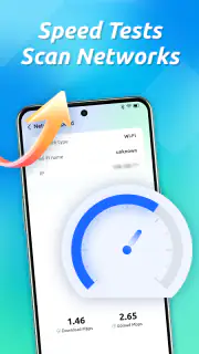 EasyClean - File Cleaner screenshot 4