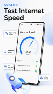 EasyClean - Junk Cleaner screenshot 4