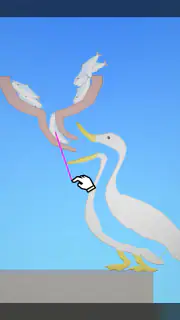 Eating Simulator: Physics Food screenshot 2