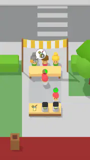 Eatventure screenshot 6