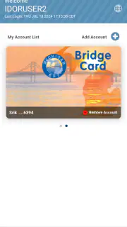 ebtEDGE screenshot 2