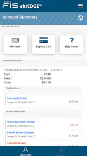 ebtEDGE screenshot 4