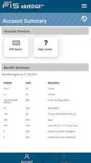 ebtEDGE screenshot 6