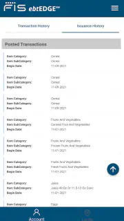 ebtEDGE screenshot 7