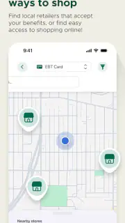 ebtEDGE NEW! screenshot 2