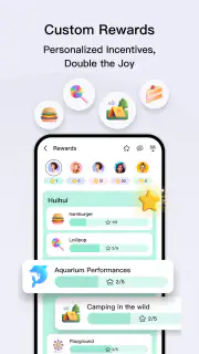 eCalendar - Daily Planner screenshot 4