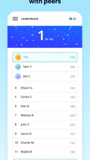 EdApp: Mobile LMS screenshot 5