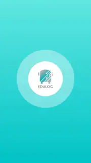 Edulog Parent Portal screenshot 1