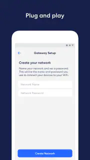 eero wifi system screenshot 5