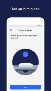 eero wifi system screenshot 6