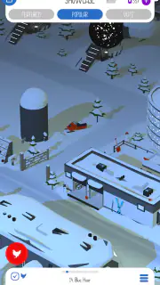 Egg, Inc. screenshot 3