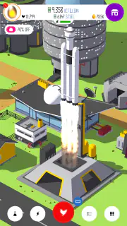 Egg, Inc. screenshot 6