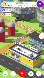 Egg, Inc. screenshot 8