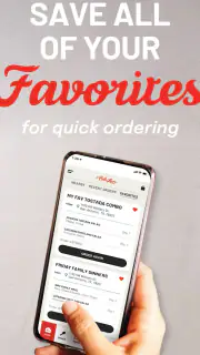 El Pollo Loco - Loco Rewards screenshot 4