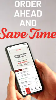 El Pollo Loco - Loco Rewards screenshot 5