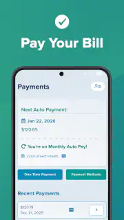 Elephant Insurance Mobile screenshot 2