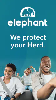 Elephant Insurance Mobile screenshot 4