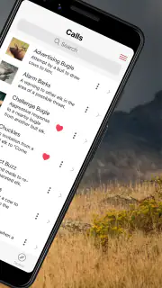 ElkNut screenshot 2