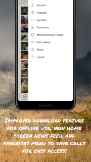 ElkNut screenshot 6