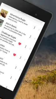 ElkNut screenshot 8