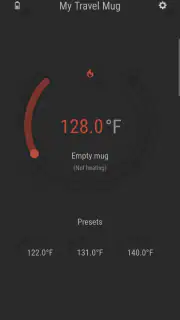 Ember Supreme screenshot 2