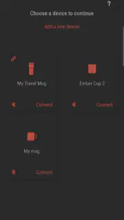 Ember Supreme screenshot 3