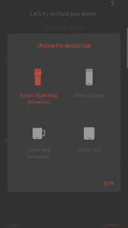Ember Supreme screenshot 4