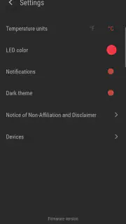 Ember Supreme screenshot 6