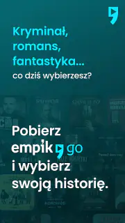Empik Go - audiobooki i ebooki screenshot 7