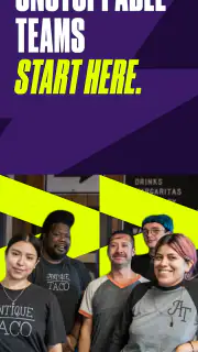 Homebase: Employee Scheduling screenshot 8