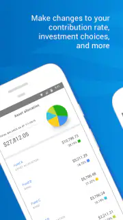 Empower® screenshot 3