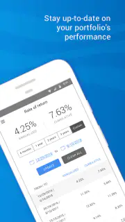 Empower® screenshot 4