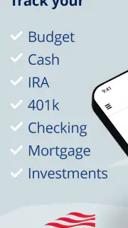 Empower Personal Dashboard™ screenshot 1