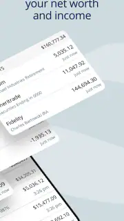 Empower Personal Dashboard™ screenshot 3