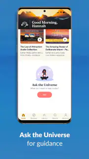 Empower You: Unlimited Audio screenshot 7