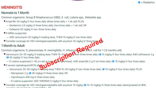 EMRA MobilEM screenshot 7