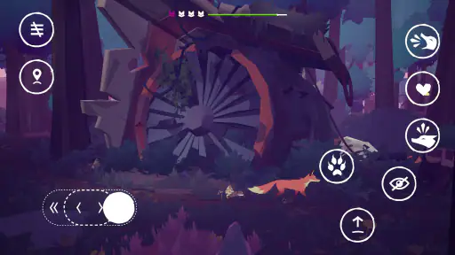 Endling *Extinction is Forever screenshot 1