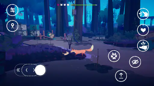 Endling *Extinction is Forever screenshot 5