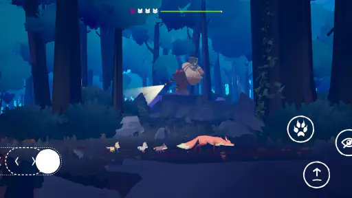 Endling *Extinction is Forever screenshot 8