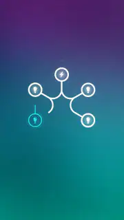 Energy: Anti-Stress Loops screenshot 3