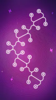 Energy: Anti-Stress Loops screenshot 4