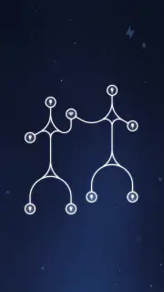 Energy: Anti-Stress Loops screenshot 5