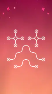 Energy: Anti-Stress Loops screenshot 6