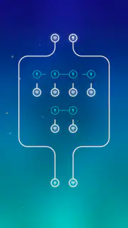 Energy: Anti-Stress Loops screenshot 7